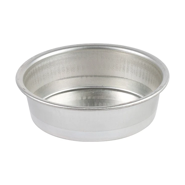 Moule à Manqué Rond 24 Cm Fer Blanc 3 Moule à Manqué Rond 24 Cm Fer Blanc