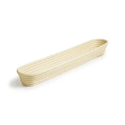Ibili Banneton Baguette 44x10 Cm