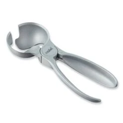 Cuillère à Glace Revêtement Anti-Adhérent