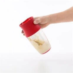 Lekue Kit Crêpes Et Pancakes -Silikomart Cuisine Boutique 50358 2 1 Kit crepes et pancakes Lekue