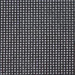 Lot Plaque à Pâtisserie Perforée Et Tapis De Cuisson Perforé -Silikomart Cuisine Boutique 509023 4 1 Lot plaque a patisserie perforee et tapis de cuisson perfore Mathon