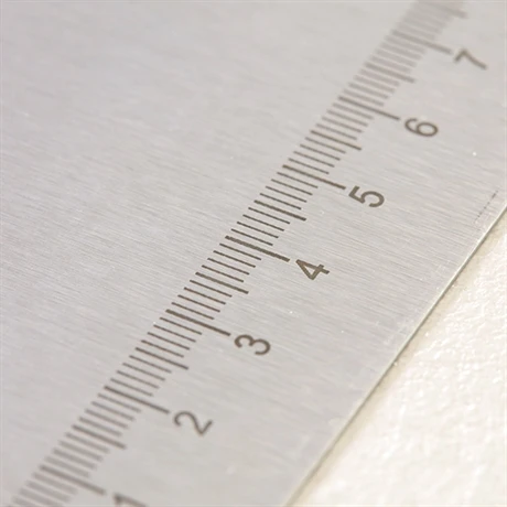 Kit Faire Son Pain : Plaque à Baguettes + Coupe Pâte+ Incisette 7 Kit Faire Son Pain : Plaque à Baguettes + Coupe Pâte+ Incisette – Image 5