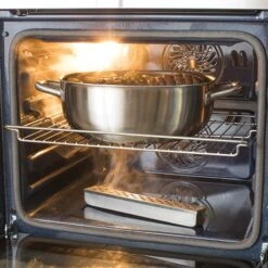 Lot XL Faire Son Pain Maison -Silikomart Cuisine Boutique 509128 4 1 Lot XL Faire son pain maison