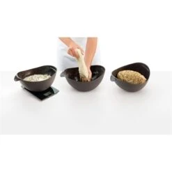 Lekue Moule à Pain Silicone -Silikomart Cuisine Boutique 511011 2 2 Moule a pain silicone Lekue