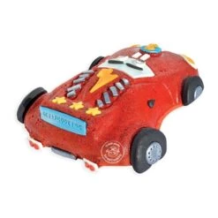 Moule Super Car Silicone 32,5 Cm -Silikomart Cuisine Boutique 511014 3 2 Moule super car silicone 32 5 cm Scrapcooking