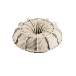 Silikomart Moule 3D En Silicone Intreccio -Silikomart Cuisine Boutique 511031 2 3 Moule 3D en silicone Intreccio Silikomart