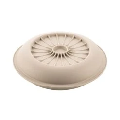 Silikomart Moule Silicone Dot -Silikomart Cuisine Boutique 511064 2 2 Moule silicone Dot Silikomart