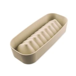 Silikomart Moule En Silicone 3D Meringa -Silikomart Cuisine Boutique 511092 2 4 Moule en silicone 3D Meringa Silikomart