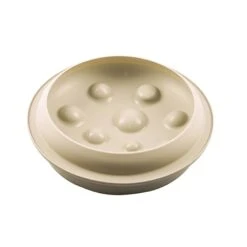 Silikomart Moule En Silicone Luna -Silikomart Cuisine Boutique 511093 2 3 Moule en silicone Luna Silikomart