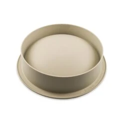 Silikomart Moule En Silicone Goccia Goutte -Silikomart Cuisine Boutique 511095 2 4 Moule en silicone Goccia goutte Silikomart