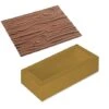 Silikomart Kit Moule Bûche Et Tapis Silicone -Silikomart Cuisine Boutique 511106 0 3 Kit moule buche et tapis silicone Silikomart
