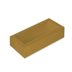 Silikomart Kit Moule Bûche Et Tapis Silicone -Silikomart Cuisine Boutique 511106 2 3 Kit moule buche et tapis silicone Silikomart