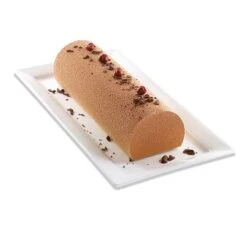 Silikomart Kit Pour Bûche Glacée Magic Bûche -Silikomart Cuisine Boutique 511109 2 2 Kit pour buche glacee Magic Buche Silikomart