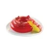 Silikomart Moule En Silicone Abbraccio Coeur -Silikomart Cuisine Boutique 511110 0 2 Moule en silicone Abbraccio coeur Silikomart