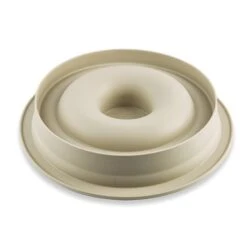 Silikomart Moule En Silicone Abbraccio Coeur -Silikomart Cuisine Boutique 511110 2 2 Moule en silicone Abbraccio coeur Silikomart