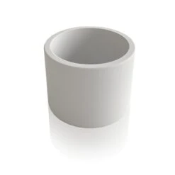 Silikomart Moule Silicone Tower 10 X 12 Cm -Silikomart Cuisine Boutique 511150 3 1 Moule silicone Tower 10 x 12 cm Silikomart