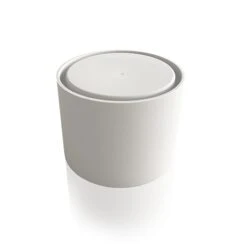 Silikomart Moule Silicone Tower 10 X 12 Cm -Silikomart Cuisine Boutique 511150 4 1 Moule silicone Tower 10 x 12 cm Silikomart