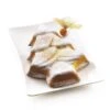 Silikomart Moule Sapin En Silicone -Silikomart Cuisine Boutique 511161 0 1 Moule sapin en silicone Silikomart