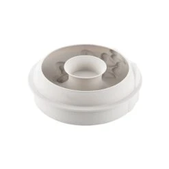 Silikomart Moule Silicone 3D Passion -Silikomart Cuisine Boutique 511166 2 1 Moule silicone 3D Passion Silikomart