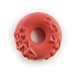 Silikomart Moule Silicone 3D Passion -Silikomart Cuisine Boutique 511166 3 1 Moule silicone 3D Passion Silikomart