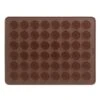 Lekue Tapis Silicone 24 Macarons