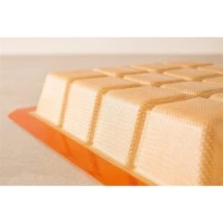 Moule Tablette -Silikomart Cuisine Boutique 512229 3 2 Moule tablette Silpat