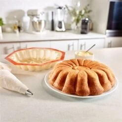 Moule Fleur Silpat -Silikomart Cuisine Boutique 512230 3 2 Moule fleur Silpat Silpat