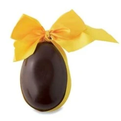 Silikomart Moule Demi-oeufs De Pâques En Silicone -Silikomart Cuisine Boutique 51278 2 1 Moule demi oeufs de Paques en silicone Silikomart