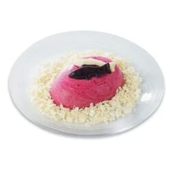 Silikomart Moule Demi-oeufs De Pâques En Silicone -Silikomart Cuisine Boutique 51278 3 1 Moule demi oeufs de Paques en silicone Silikomart