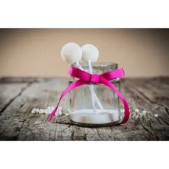 Silikomart Kit à Sucettes Wonder Pops -Silikomart Cuisine Boutique 514005 3 1 Kit a sucettes Wonder Pops Silikomart