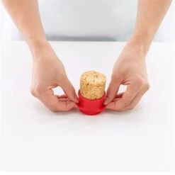 Lekue 8 Moules Pour Biscuits En Forme De Verre -Silikomart Cuisine Boutique 51442 2 1 8 moules pour biscuits en forme de verre Lekue