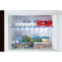 Lekue Kit 6 Mini Bûches Carrées -Silikomart Cuisine Boutique 51453 3 4 Kit 6 mini buches carrees Lekue