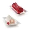 Silikomart Lot Moule En Silicone Corallo Et Moule à Insert Bûche -Silikomart Cuisine Boutique 519134 0 1 Lot moule en silicone Corallo et moule a insert buche Silikomart