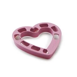 Emporte-pièces Pour Tartelettes -Silikomart Cuisine Boutique 520001 1 1 Emporte pieces pour tartelettes Betty Bossi