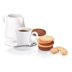 Tampon à Biscuits Art Déco 6 Décors Delicia -Silikomart Cuisine Boutique 52010 3 1 Tampon a biscuits art deco 6 decors Delicia