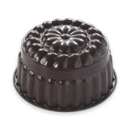 Moule à Diplomate Bavarois