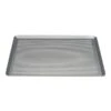 Patisse Plaque à Four Perforée Avec Revêtement Antiadhérent 40 Cm -Silikomart Cuisine Boutique 54270 0 1 Plaque a four perforee avec revetement antiadherent 40 cm Patisse