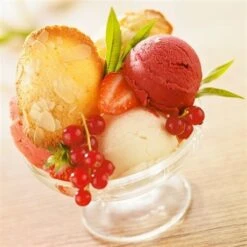 Lot De 2 Plaques à Tuiles -Silikomart Cuisine Boutique 54929 3 4 Lot de 2 plaques a tuiles Mathon