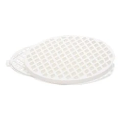 Patisse Découpoir Pour Linzertarte 30 Cm