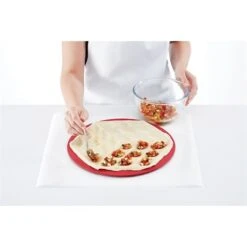 Lekue Découpoir Pour Petits Fours -Silikomart Cuisine Boutique 560004 1 1 Decoupoir pour petits fours Lekue