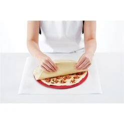 Lekue Découpoir Pour Petits Fours -Silikomart Cuisine Boutique 560004 2 1 Decoupoir pour petits fours Lekue