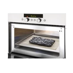 Silikomart Emporte-pièce Voila Cookie - Feuilles 24 X 15 Cm -Silikomart Cuisine Boutique 561004 4 2 Emporte piece Voila cookie Feuilles 24 x 15 cm Silikomart