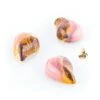 Silikomart Moule Chocolats Goccia-P -Silikomart Cuisine Boutique 561018 0 1 Moule chocolats Goccia P Silikomart