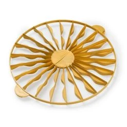 Emporte-pièce Tarte Soleil