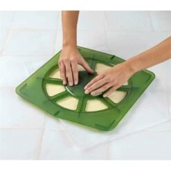 Croissantier Maxi -Silikomart Cuisine Boutique 566010 2 1 Croissantier Maxi Betty Bossi