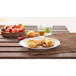 Croissantier Maxi -Silikomart Cuisine Boutique 566010 4 1 Croissantier Maxi Betty Bossi