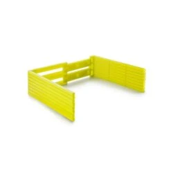 Ibili Guide Coupe-gâteau En Couches 36 Cm -Silikomart Cuisine Boutique 56611 1 1 Guide coupe gateau en couches 36 cm Ibili