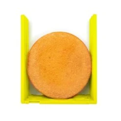 Ibili Guide Coupe-gâteau En Couches 36 Cm -Silikomart Cuisine Boutique 56611 2 1 Guide coupe gateau en couches 36 cm Ibili