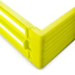 Ibili Guide Coupe-gâteau En Couches 36 Cm -Silikomart Cuisine Boutique 56611 4 1 Guide coupe gateau en couches 36 cm Ibili