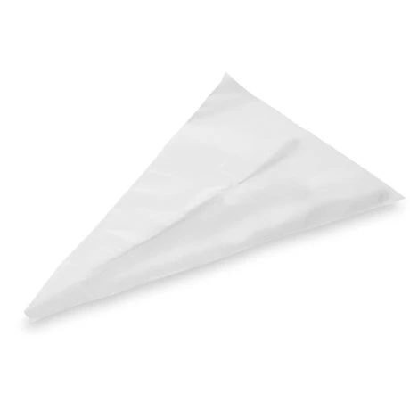 2 Poches à Douille Double Avec 2 Douilles 3 2 Poches à Douille Double Avec 2 Douilles